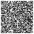 QR code with Langeloth Metallurgical CO contacts