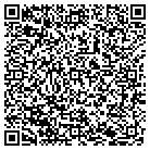 QR code with Vincent Picture Frame Shop contacts