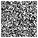 QR code with Permatouch Systems contacts