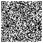 QR code with House Plan Zone LLC contacts