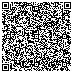 QR code with Interiors & Beyond Construction Group contacts