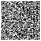 QR code with Innovative Display Works Inc contacts