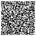 QR code with Helen Luehrman contacts