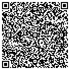 QR code with Operator 6 Executive Security contacts