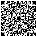 QR code with Encore Signs contacts