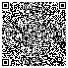 QR code with Pollos Auto Restoration contacts