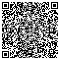 QR code with Otr Security contacts