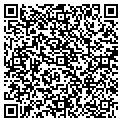 QR code with Henry Allen contacts