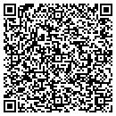 QR code with Affordable Dentistry contacts