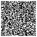QR code with C R Jackson Inc contacts