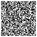 QR code with J C Duke & Assoc contacts