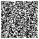 QR code with Perx Security contacts