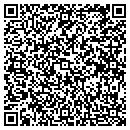 QR code with Enterprise Graphics contacts