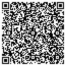 QR code with Pinnacle Security contacts