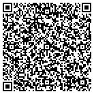 QR code with Envique's Printing Signs contacts