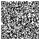QR code with Dede Carroll contacts