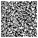 QR code with Pinnacle Security contacts