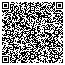 QR code with Jimmy Walley Inc contacts