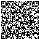 QR code with Radrods of Norcal contacts