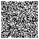 QR code with Herbert Bibbs & Sons contacts