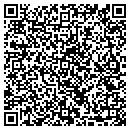 QR code with Mlh & Associates contacts