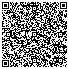QR code with Tundra Particle Technologies contacts