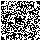 QR code with Joe Nichols Construction contacts