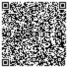QR code with Ramona Off Road & Restoration contacts