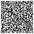 QR code with Rapid Response Security LLC contacts