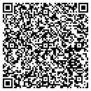 QR code with Et Manufacturing Inc contacts