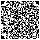 QR code with John C Nelson Construction LLC contacts