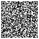 QR code with Ramona Restorations contacts