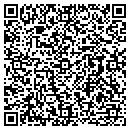 QR code with Acorn Realty contacts
