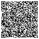 QR code with Dlm Truck Lines LLC contacts