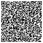 QR code with Chicago Express limo contacts