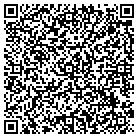 QR code with Mentasta Head Start contacts