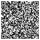 QR code with Herman Hulsebus contacts