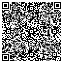 QR code with Every Sign You Need contacts