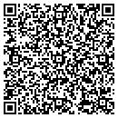 QR code with Chicago Express Limo contacts