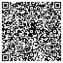 QR code with Safety First Security Co contacts