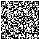 QR code with Exhibit CO contacts