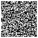 QR code with Hillhouse Farms Inc contacts