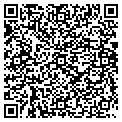 QR code with Security 99 contacts