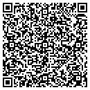 QR code with Exit Systems Inc contacts