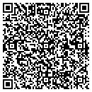 QR code with Key Constructors LLC contacts
