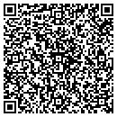 QR code with APNA Network LLC contacts