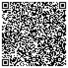 QR code with Security Armored Express contacts