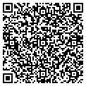 QR code with Carpenter's Carpentry contacts