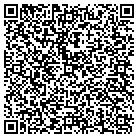QR code with Delta Web Printing & Bindery contacts