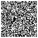 QR code with Express Signs contacts